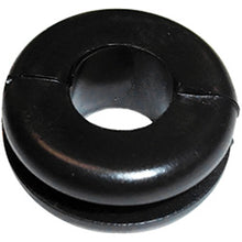 Load image into Gallery viewer, 6121-BP Wiring Harness Grommet Pico 25/64" Vinyl Grommet 2 pcs Blister Pack Pico Wiring