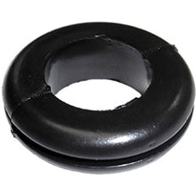 Load image into Gallery viewer, 6122-M Wiring Harness Grommet Pico 5/8" Vinyl Grommet 1000 pcs Pico Wiring