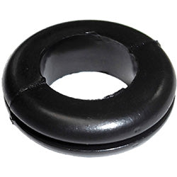 6122-C Wiring Harness Grommet Pico 5/8" Vinyl Grommet Bag Of 100 pcs Pico Wiring