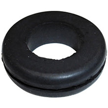 Load image into Gallery viewer, 6123-M Wiring Harness Grommet Pico 11/16" Vinyl Grommet 1000 pcs Pico Wiring