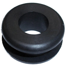 Load image into Gallery viewer, 6125-14 Wiring Harness Grommet Pico 1/2" Vinyl Grommet 10 pcs Blister Pack Pico Wiring