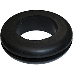 6127-13 Wiring Harness Grommet Pico 1" Vinyl Grommet Pico Wiring