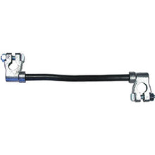 Load image into Gallery viewer, 6138-11 Battery Cable Pico 1 AWG 8" Offset Jumpers Pico Wiring