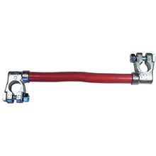 Load image into Gallery viewer, 6142-11 Battery Cable Pico 2/0 AWG 8" Offset Jumpers Pico Wiring