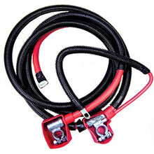 Load image into Gallery viewer, 6149-31 Battery Cable Pico 2/0 AWG Ford F Series Diesel Battery Cable Pico Wiring