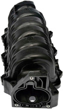 Load image into Gallery viewer, 615-180 Engine Intake Manifold Dorman OE Solutions Canada