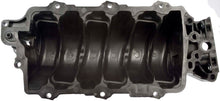 Charger l&#39;image dans la galerie, 615-180 Engine Intake Manifold Dorman OE Solutions Canada