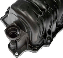 Load image into Gallery viewer, 615-180 Engine Intake Manifold Dorman OE Solutions Canada
