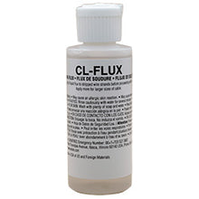 Load image into Gallery viewer, 6156-11 Battery Isolator Pico No Clean Liquid Flux Pico Wiring