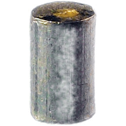 6157-14 Battery Isolator Pico 6 AWG Solder Slugs 10 pcs Pico Wiring