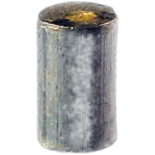 Load image into Gallery viewer, 6160-14 Battery Isolator Pico 4 AWG Solder Slugs 10 pcs Pico Wiring