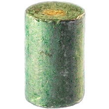 Load image into Gallery viewer, 6161-14 Battery Isolator Pico 2 AWG Solder Slugs 10 pcs Pico Wiring
