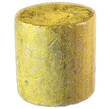 Load image into Gallery viewer, 6166-14 Battery Isolator Pico 4/0 AWG Solder Slugs 10 pcs Pico Wiring
