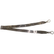 Load image into Gallery viewer, 6171-11 Battery Cable Pico 11 AWG 20" Lug to Lug Ground Straps Pico Wiring