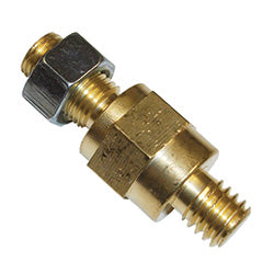 6195-11 Battery Terminal Adapter Pico Side Post Bolt Extender - Short Pico Wiring