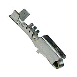 620-14 Electrical Terminal Pin Pico 280 Series 20-18 AWG Female Terminal Metri-Pack 10 pcs Blister Pack Pico Wiring