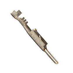 621-14 Electrical Terminal Pin Pico 280 Series 20-18 AWG Male Terminal Metri-Pack 10 pcs Blister Pack Pico Wiring