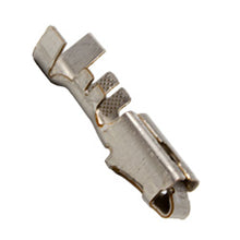 Load image into Gallery viewer, 622-14 Electrical Terminal Pin Pico 280 Series 16-14 AWG Female Terminal Metri-Pack 10 pcs Blister Pack Pico Wiring