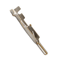623-14 Electrical Terminal Pin Pico 280 Series 16-14 AWG Male Terminal Metri-Pack 10 pcs Blister Pack Pico Wiring