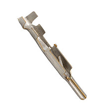 Load image into Gallery viewer, 623-36 Electrical Terminal Pin Pico 280 Series 16-14 AWG Male Terminal Metri-Pack 100 pcs Pico Wiring