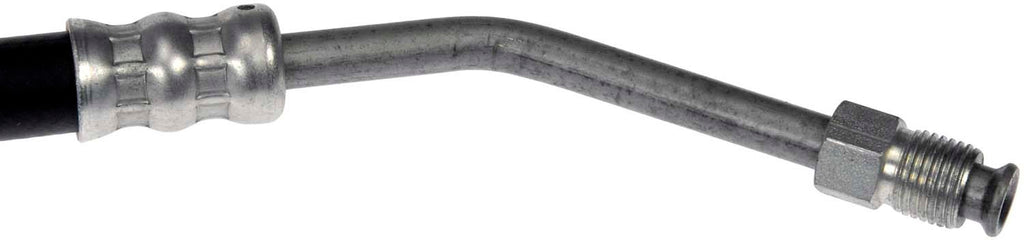 624-073 Automatic Transmission Oil Cooler Hose Assembly Dorman OE Solutions Canada