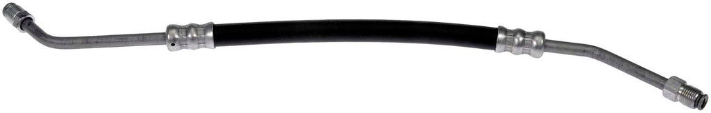 624-073 Automatic Transmission Oil Cooler Hose Assembly Dorman OE Solutions Canada