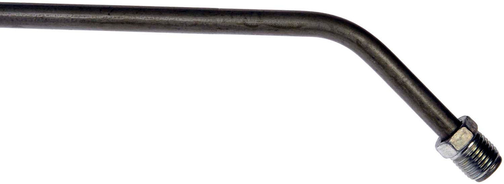 624-491 Automatic Transmission Oil Cooler Hose Assembly Dorman OE Solutions Canada