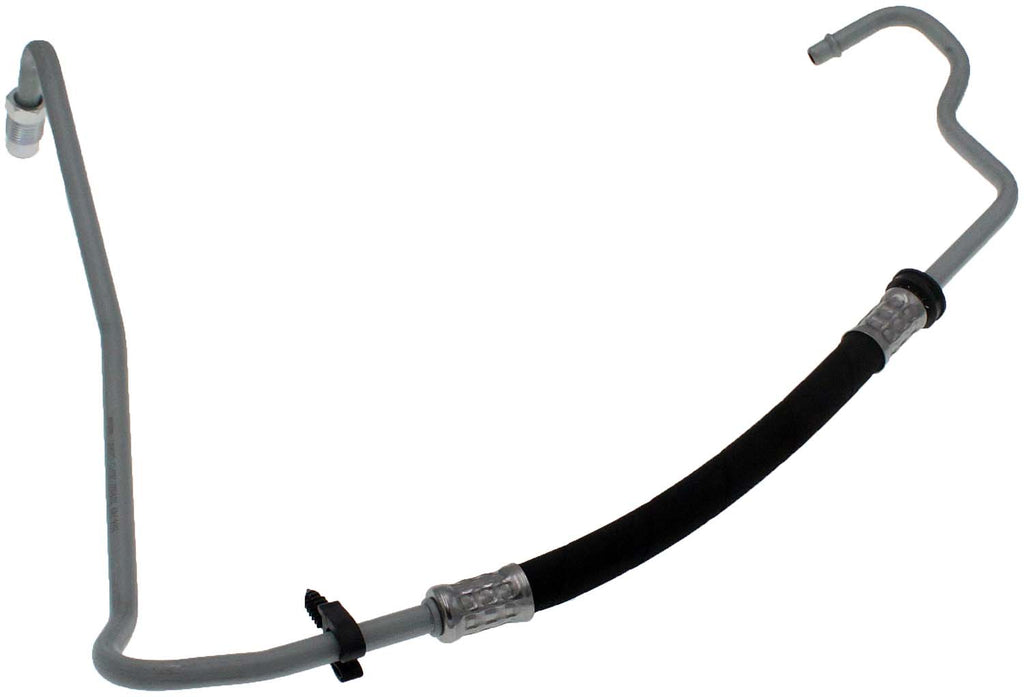 624-749 Automatic Transmission Oil Cooler Hose Assembly Dorman OE Solutions Canada