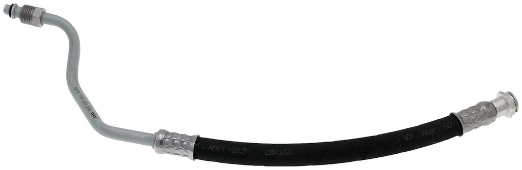 624-752 Automatic Transmission Oil Cooler Hose Assembly Dorman OE Solutions Canada