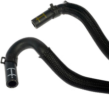 Load image into Gallery viewer, 624-995 Automatic Transmission Oil Cooler Hose Assembly Dorman OE Solutions Canada