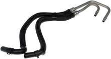 Load image into Gallery viewer, 624-995 Automatic Transmission Oil Cooler Hose Assembly Dorman OE Solutions Canada