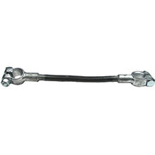 Load image into Gallery viewer, 6248-BP Battery Cable Pico 4 AWG 8" Battery-to-Battery Cable Pico Wiring
