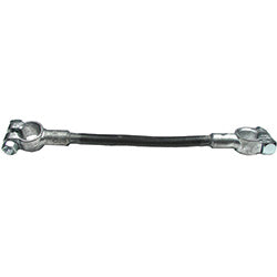 6248-BP Battery Cable Pico 4 AWG 8" Battery-to-Battery Cable Pico Wiring