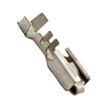 Load image into Gallery viewer, 625-14 Electrical Terminal Pin Pico 480 Series 16-14 AWG Female Terminal Metri-Pack 10 pcs Blister Pack Pico Wiring