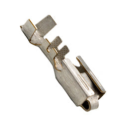 625-14 Electrical Terminal Pin Pico 480 Series 16-14 AWG Female Terminal Metri-Pack 10 pcs Blister Pack Pico Wiring