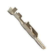 Load image into Gallery viewer, 626-14 Electrical Terminal Pin Pico 480 Series 16-14 AWG Male Metri-Pack 10 pcs Blister Pack Pico Wiring