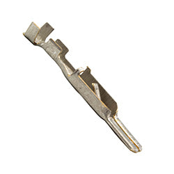 626-14 Electrical Terminal Pin Pico 480 Series 16-14 AWG Male Metri-Pack 10 pcs Blister Pack Pico Wiring