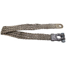 Load image into Gallery viewer, 6283-11 Battery Cable Pico 2 AWG 19" Clamp to Lug Ground Straps Pico Wiring
