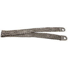 Load image into Gallery viewer, 6284-BP Battery Cable Pico 4 AWG 24" Lug to Lug Ground Straps Pico Wiring