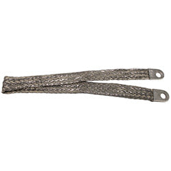 6284-BP Battery Cable Pico 4 AWG 24" Lug to Lug Ground Straps Pico Wiring