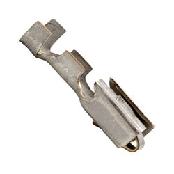 630-14 Electrical Terminal Pin Pico 630 Series 16-14 AWG Female Terminal Metri-Pack 10 pcs Blister Pack Pico Wiring