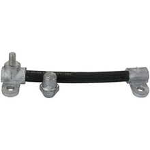 Load image into Gallery viewer, 6307-31 Battery Cable Pico Negative 2-Battery Stud to Power Harnesses Pico Wiring
