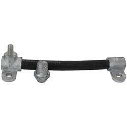 6307-31 Battery Cable Pico Negative 2-Battery Stud to Power Harnesses Pico Wiring