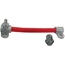 Charger l'image dans la galerie, 6308-31 Battery Cable Pico Positive 2-Battery Stud to Power Harnesses Pico Wiring
