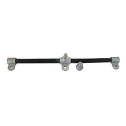 6314-31 Battery Cable Pico Negative 3-Battery Stud to Power Harnesses Pico Wiring