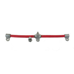 6315-31 Battery Cable Pico Positive 3-Battery Stud to Power Harnesses Pico Wiring