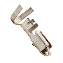 Load image into Gallery viewer, 632-36 Electrical Terminal Pin Pico 480 Series 12-10 AWG Female Metri-Pack 100 pcs Pico Wiring
