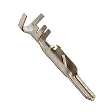 Load image into Gallery viewer, 633-36 Electrical Terminal Pin Pico 480 Series 12-10 AWG Male Metri-Pack 100 pcs Pico Wiring