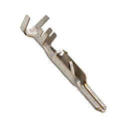 633-36 Electrical Terminal Pin Pico 480 Series 12-10 AWG Male Metri-Pack 100 pcs Pico Wiring