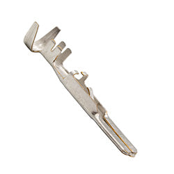 635-14 Electrical Terminal Pin Pico 630 Series 12-10 AWG Male Metri-Pack 10 pcs Blister Pack Pico Wiring